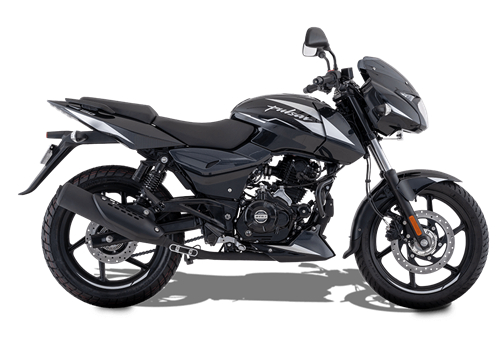 Bajaj pulsar 150 service kilometers sale